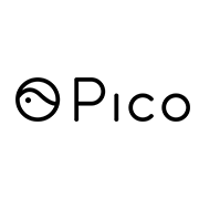 Pico