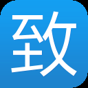 6m5m是国内最好的、最专业的游戏素材资源共享与学习网站，提供各种游戏素材下载，游戏素材设计，游戏源码下载，3d游戏模型，2d游戏图片，游戏音效，原创游戏作品等刚更新的游戏开发资源。...