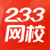 潭州教育于2007年进入在线教育行业,是一家以在线教育为基础的科技文化公司.旗下潭州课堂,是一个以兴趣驱动学习的在线教育平台,秉承全民教育理念,致力于为每个人找到好老师,目前共开设200多门课程,包括IT互联网/设计创作/实用外语/兴趣艺术/农业生产等全品类课程,以雄厚的师资/丰富的课程/完善的服务...